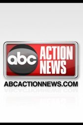 download ABC Action News Mobile apk